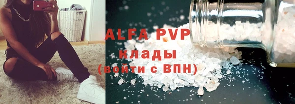 эйфоретик Аркадак