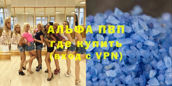 твердый Арсеньев