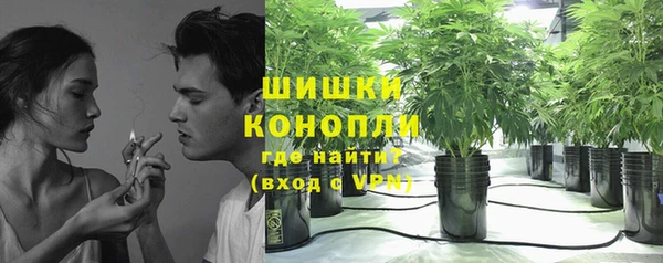 гидра Нефтекумск